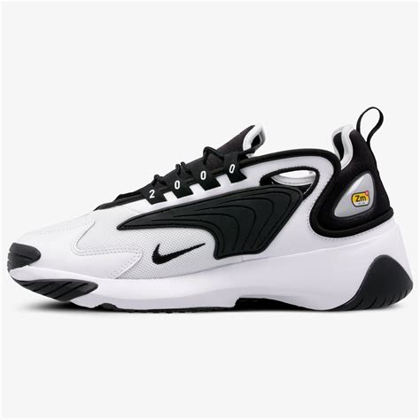 nike zoom 2k - herren schuhe